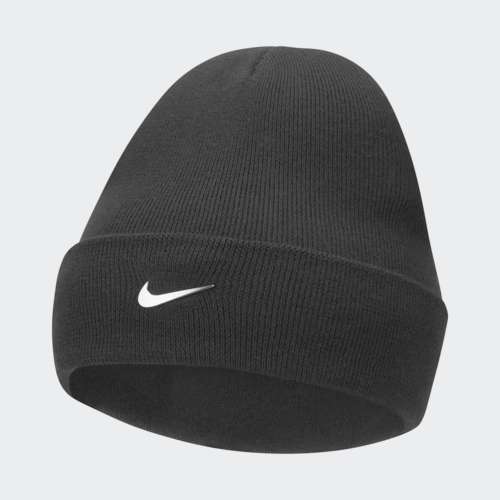 CW6324-010_BLACK