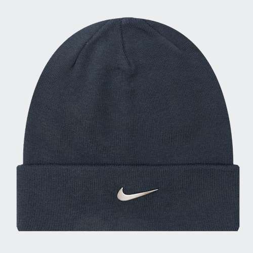 CW6324-451_NAVY