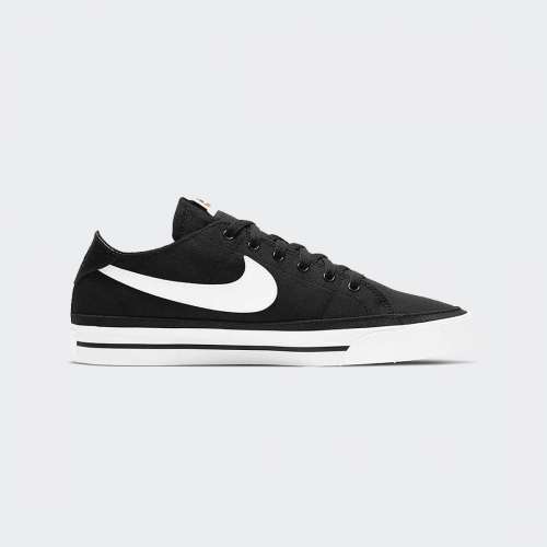 CW6539-002_BLACK