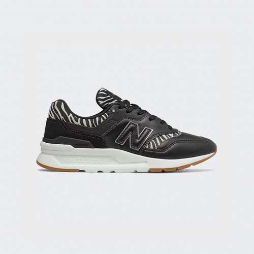 CW997HCI_BLACKGUM