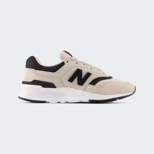 CW997HDT_TIMBERWOLFWHITE