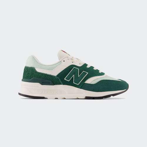CW997HVN_NIGHTWATCHGREENCOSMICJ