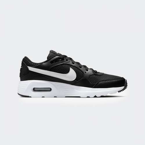 CZ5358-002_BLACKWHITE