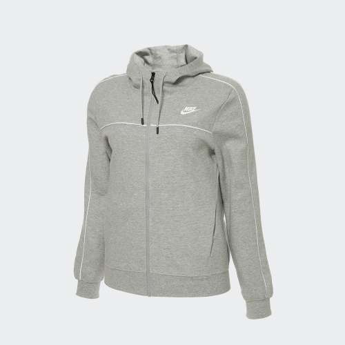 CZ8338-063_GREY