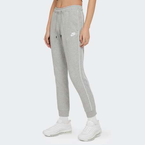 CZ8340-063_GREY