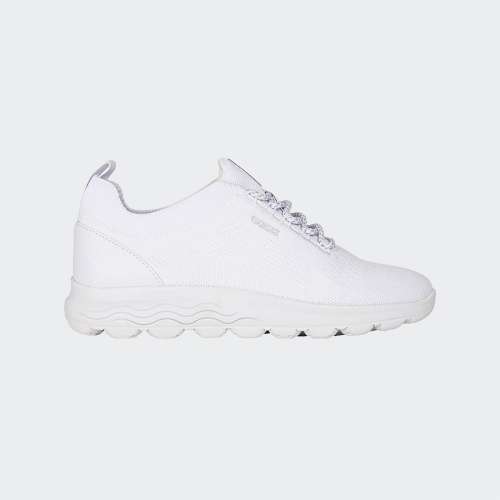 D15NUA0006K-C1000_WHITE