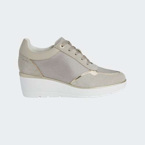 D25RAA01422-CH65A_TAUPEBEIGE