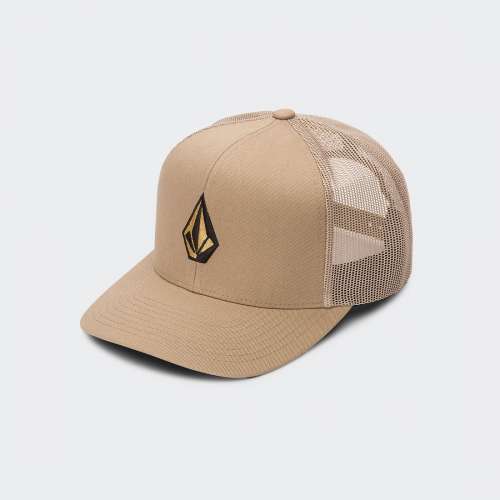 D5512317-KHA_KHAKI