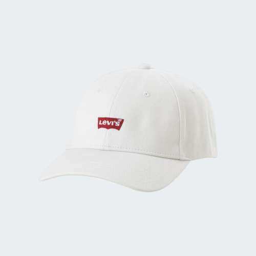 BONE LEVIS HOUSEMARK FLEXFIT