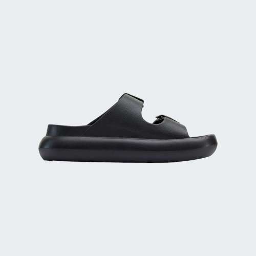 SANDALIAS DUUO EVA BLACK