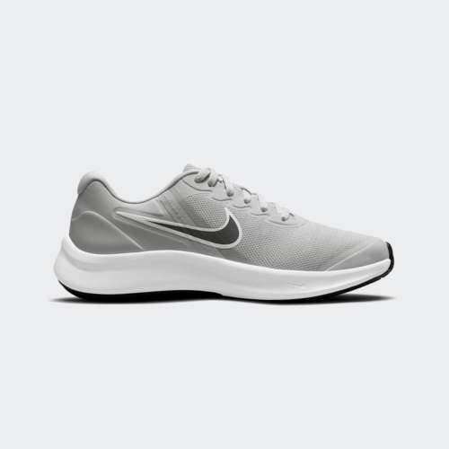 DA2776-005_GREYBLACK