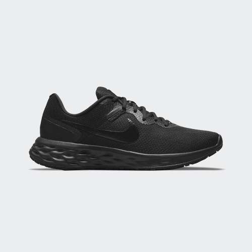 DC3728-001_BLACK