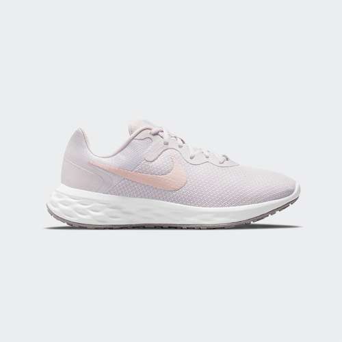 NIKE REVOLUTION 6 W VIOLETA