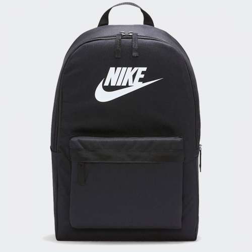 DC4244-010_BLACK