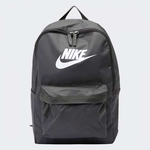 DC4244-068_GREYBLACK
