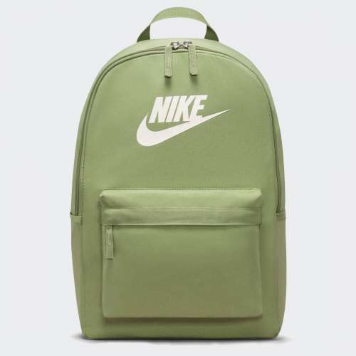 DC4244-334_GREEN