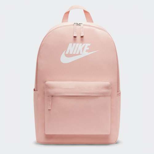 DC4244-601_PINK