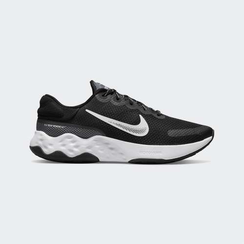 DC8185-001_BLACKWHITE