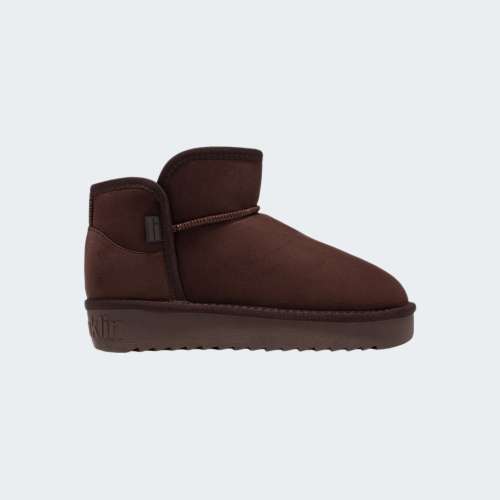 BOTAS D.FRANKLIN NORDIC LOW BASIC