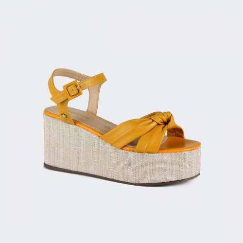 DINI100YELLOW_AMARELO