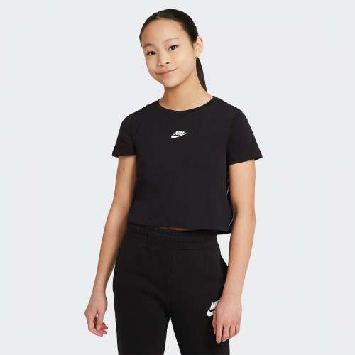 DJ4017-010_BLACK
