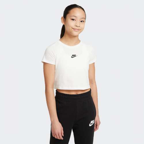 DJ4017-100_WHITE