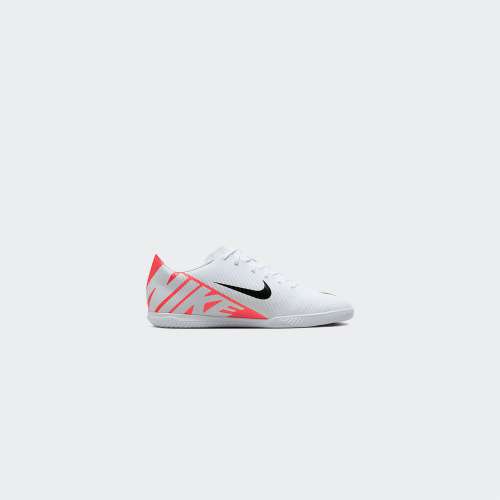 DJ5969-600_REDBLACKWHITE