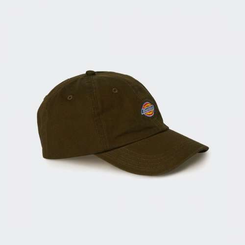 DK0A4TKV-MGR_MILITARY