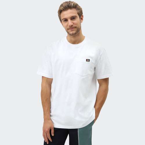 DK0A4TMO-DKWHX_WHITE