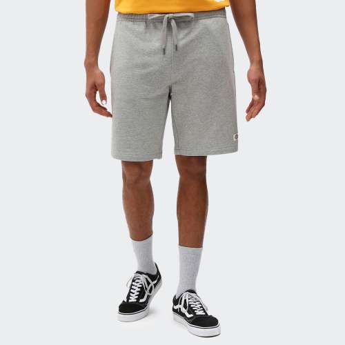 DK0A4X4Y-DKGYM_GREY