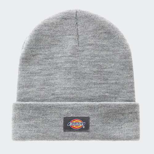 GORRO DICKIES GIBSLAND GREY