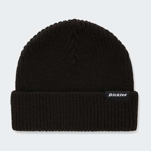 DK0A4X7Y-BLK_BLACK