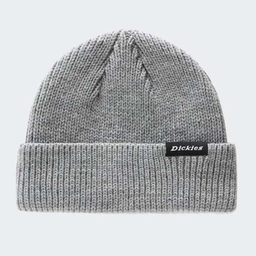 DK0A4X7Y-GYM_GREY