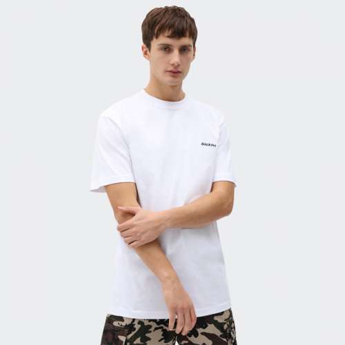 DK0A4X9O-WHX_WHITE