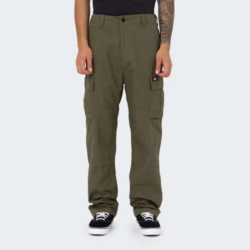 DK0A4X9X-MGR_GREEN