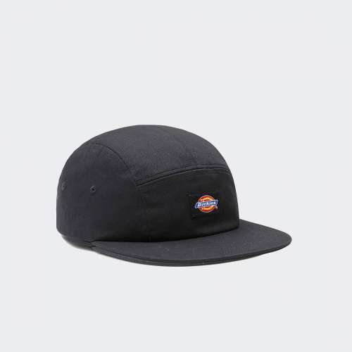 DK0A4XC1-BLK_BLACK
