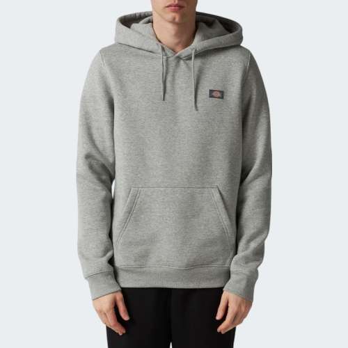 HOODIE DICKIES OAKPORT