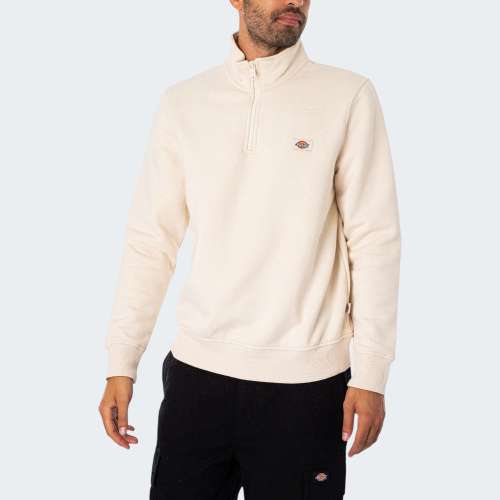 SWEATSHIRT DICKIES OAKPORT