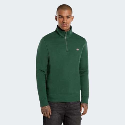 SWEATSHIRT DICKIES OAKPORT