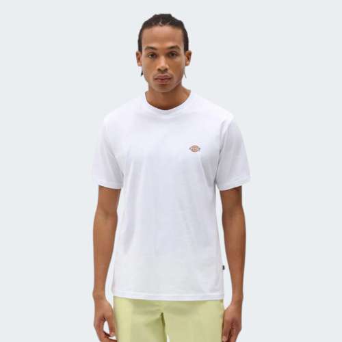 TSHIRT DICKIES MAPLETON