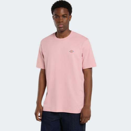 TSHIRT DICKIES MAPLETON