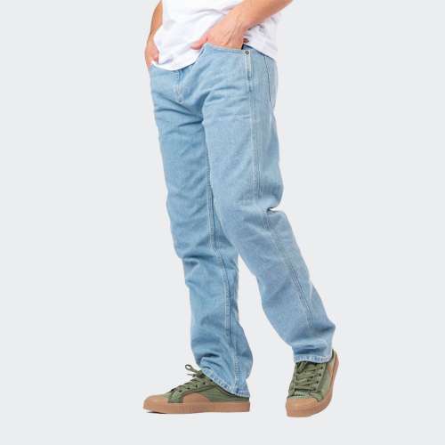 CALÇAS DICKIES HOUSTON DENIM VINTAGE