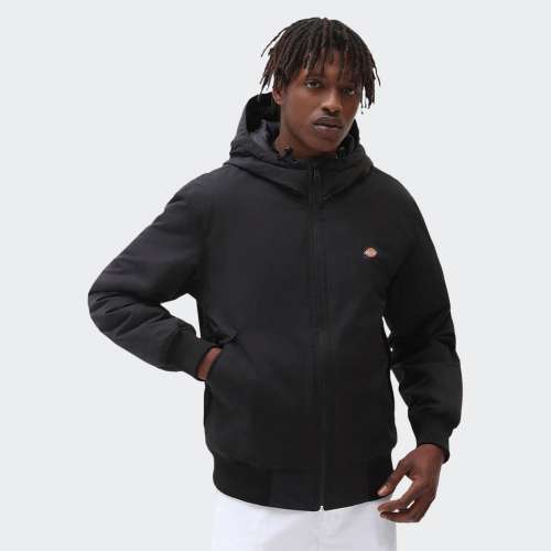 DK0A4XG8-BLK_BLACK