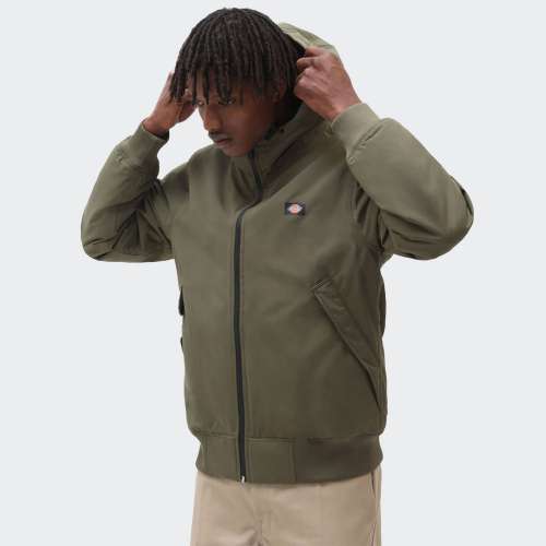 DK0A4XG8-MGR_MILITARY