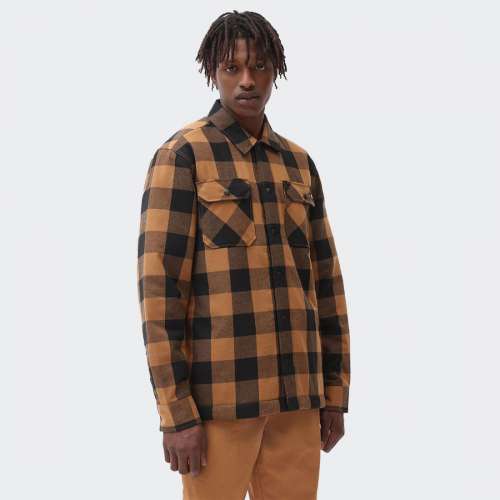 DK0A4XGR-BD0_BROWN