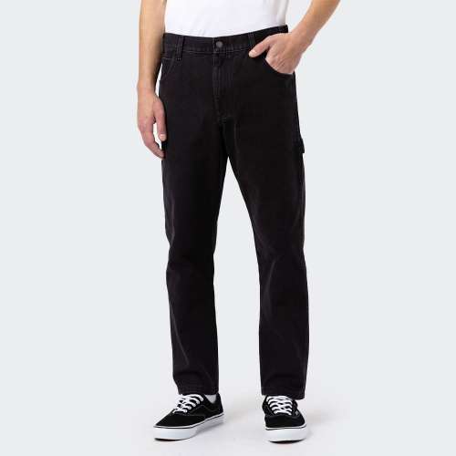 DK0A4XIF-C40_BLACK