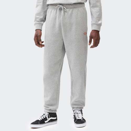 DK0A4XIM-GYM_GREY