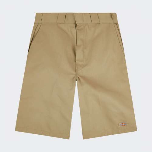 CALÇÕES DICKIES MULTI POCKET