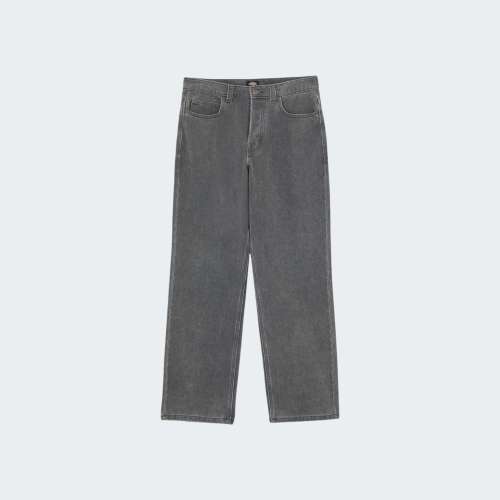 CALÇAS DICKIES THOMASVILLE DENIM