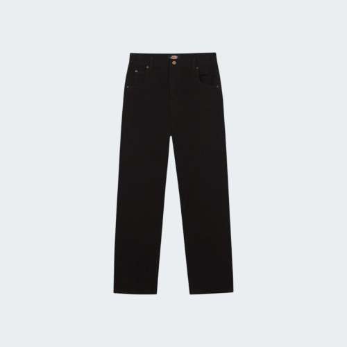 CALÇAS DICKIES THOMASVILLE DENIM